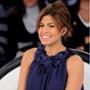 Eva Mendes
