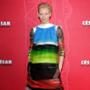 Tilda Swinton