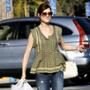 Kate Walsh