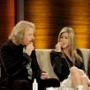 Jennifer Aniston, Owen Wilson