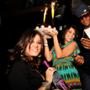 Khloe Kardashian, Kourtney Kardashian, Reggie Bush