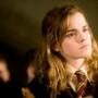 Emma Watson, Harry Potter and the Order of the Phoenix