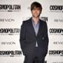 Chace Crawford