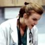 Marcia Cross, Melrose Place