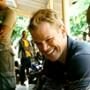 Matt Damon