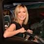 Heidi Klum
