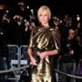 Charlize Theron