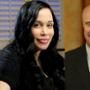 Nadya Suleman, Dr. Phil