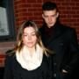 Jessica Biel, Justin Timberlake