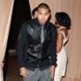 Chris Brown