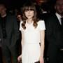 Keira Knightley