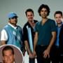 Jerry Ferrara, Kevin Dillon, Adrian Grenier, Kevin Connolly, Jeremy Piven, Tom Brady