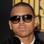 Chris Brown