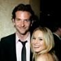 Bradley Cooper, Kristen Bell