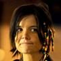Katie Holmes