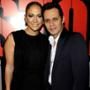 Jennifer Lopez, Marc Anthony, Jorge Nunez
