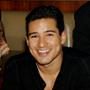 Mario Lopez
