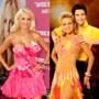 Holly Madison, Jewel, Dmitry Chaplin