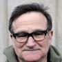 Robin Williams