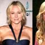 Jewel, Nancy O'Dell