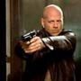 Bruce Willis, Live Free or Die Hard