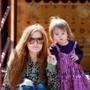 Isla Fisher, Olive