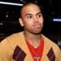 Chris Brown