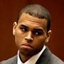 Chris Brown