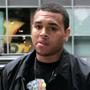 Chris Brown