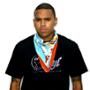 Chris Brown
