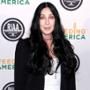 Cher