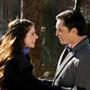 Gossip Girl, Ed Westwick, Michelle Trachtenberg