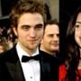 Robert Pattinson, Megan Fox