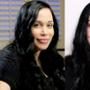 Nadya Suleman, Cher