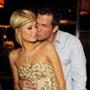 Paris Hilton, Doug Reinhardt 