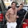 Gavin Rossdale