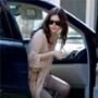 Rachel Bilson