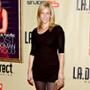 Chelsea Handler