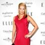 Chelsea Handler