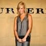 Chelsea Handler