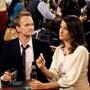Neil Patrick Harris, Cobie Smulders