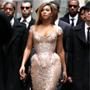Beyonce Knowles