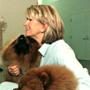 Martha Stewart
