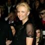 Charlize Theron