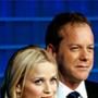 Reese Witherspoon, Kiefer Sutherland
