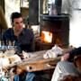 Heroes, Zachary Quinto, John Glover