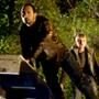 Race To Wtich Mountain, Dwayne Johnson, Alexander Ludwig, AnnaSophia Robb