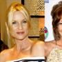 Nicollette Sheridan, Mindy Sterling