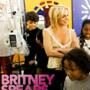 Britney Spears
