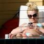 Britney Spears